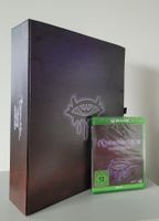 Neverwinter Nights: Enhanced Edition Collector`s Ed. (NEU!)